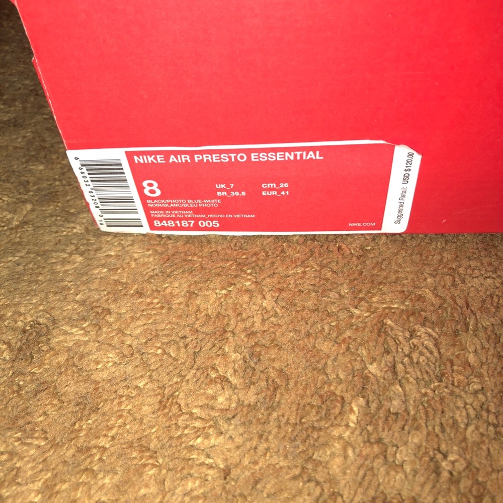 Prestos - Picture 2 of 2